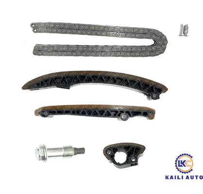 کیت زمان بندی موتور 110L 0039977594 برای مرسدس بنز W202 W203 W211 W210