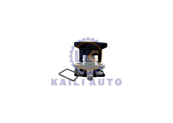 کشش زنجیر موتور V6 2.7L EER EES برای DODGE CHRYSLER JEEP 04663676