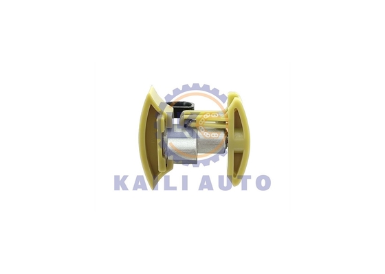 پژو سیتروئن DV6ATED4 1.6 Hdi Cam Chain Tensioner 96487780D 9648507780D 0849.26