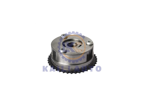 X10XE Z10XE Z10XEP X12 فازر بادامک متغیر OPEL CRUZE MERIVA TIGRA 55562222
