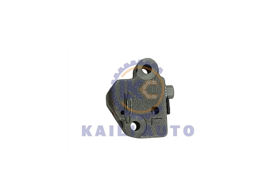 کشش زمان برای FORD F-150 F250 F-350 Super Duty 6.2L 379Cu. In.V8 GAS SOHC AL3Z6L266B