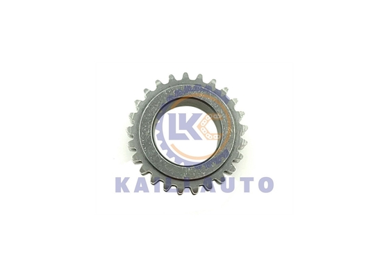 چرخ دنده چرخ دنده 2.3 لیتری 4 سیلندر میل لنگ برای فورد مزدا 3L8Z6306AA L305-11-316B