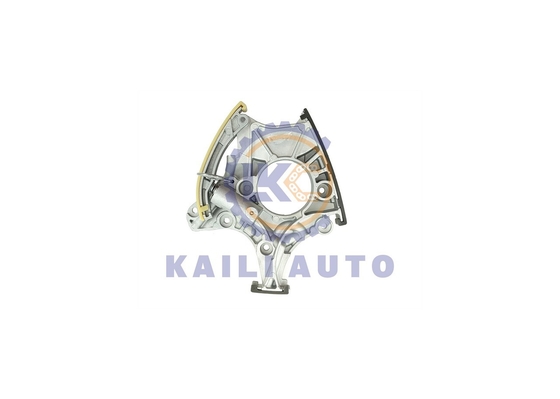06E109217H AUDI بادامک کشش زنجیر A6 A4 A8 B6 B7 C6 2.4 2393CC 3.2FSI 3123CC