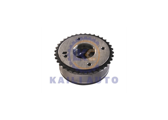13050-28021 فازر میل بادامک متغیر برای TOYOTA AVENSIS RAV 4 1AZ-FE 2AZ-FE