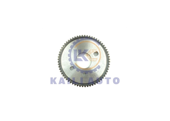 چرخ دنده میل بادامک 166ci EER V6 2.7L DODGE CHRYSLER JEEP 04892341AA