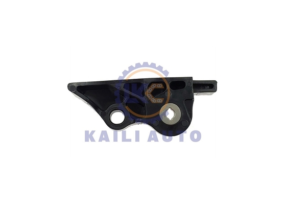 راهنمای زنجیره تایم LINCOLN Ford Explorer F150 F250 F-350 Super Duty 3.5L 3.7L V6 AT4Z6K297B
