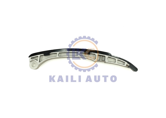 کیت پمپ روغن TOYOTA IS-220D 1AD-FTV 2AD-FTV 2AD-FHV 13559-0R010