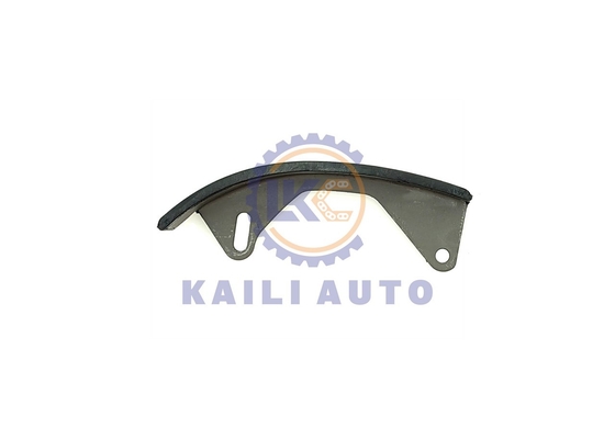 ریل راهنمای زنجیر تایمینگ برای NISSAN Z16/Z18 /LAUREL/NAVARA/SILVIA/SKYLINE/TONNE UTE/URVAN 8V 1.6L/1.8L 13091-W0400