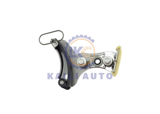 ریل راهنمای زمان‌بندی GM CHEVROLET BUICK Cadillac Silverado 1500 Corvette Suburban V8 GAS OHV 5.3L 12630107