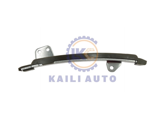 ریل راهنمای زمان بندی برای تویوتا / FUN CARGO / PREMIO / VERSO / VITE / WILL / YARIS 1NZ-FE DOHC COROLLA / ECHO / PLATE 16V 1.5L 13561-21040