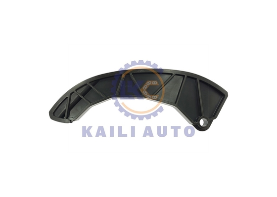 بازوی تنش زنجیر HYUNDAI KIA Accent i10 i20 i30 Getz Matrix D4FA D4FD 24386-2A000