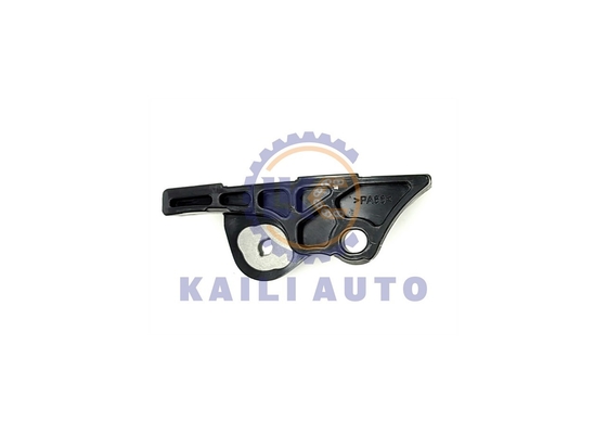 راهنمای زمان بندی / راه آهن برای فورد / LINCOLN MKS 12-15 MKT 13-15 MKZ 11-12 Explorer MKS Flex Interceptor BA5Z6K297B BA5E6K297BA