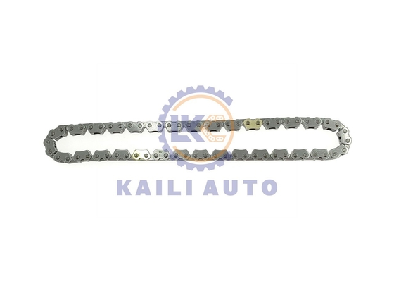 HONDA ELYSION آکورا اودیسه آکورد زنجیر تایم K24W5 K24V7 K24W1 13441-5A2-A01 7*64L