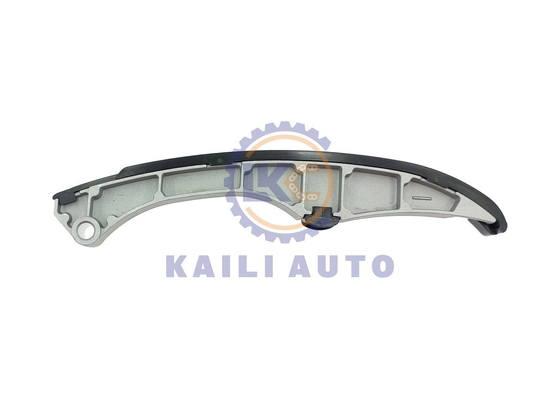 ریل راهنمای زمان‌بندی برای TOYOTA/LEXUS LEXUS LX570 BASE LX5570 BASE 3UR-FSE FBE V8 5.7 L DOHC 13559-0S021