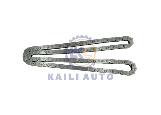 زنجیر تایم موتور AUDI A6 Quattro 4.2L ALLROAD QUATTRO 2967CC 2698cc 2004-2010 079109229D 116L