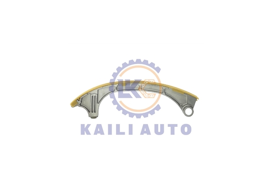 ریل راهنمای زمان‌بندی برای HONDA ELYSION Odyssey Acura ILX Accord CR-V Acura TLX 2.4L K24W5 14520-5A2-A01