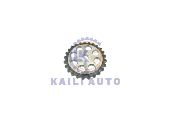 چرخ دنده بادامک برای VW Jetta Rabbit Beetle 2.5L 07K115121E