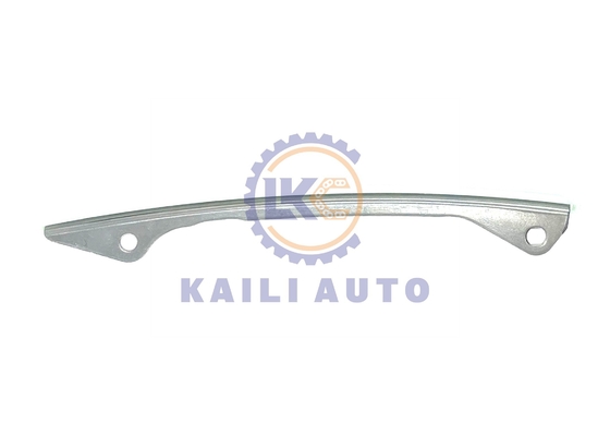 NISSAN BLUEBIRD LIVINA Plastic Taming Chain Guides 1.6L 1.8L 2.0L MR16DE MR18DE MR20DE 13085-ET000