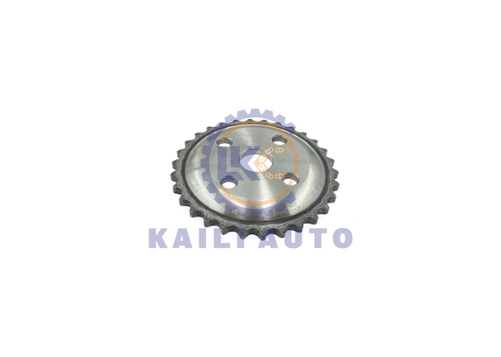 VW Beetle Jetta Rabbit Cam Sprocket Gear 2.5L 06-08 07K109571D