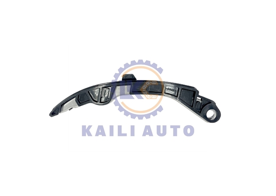 ریل راهنمای زمان‌بندی NISSAN/INFINITI Altima VQ35DE Murano VQ35DE 350Z VQ35DE V6 3.5L 3498cc 13091-JK20A