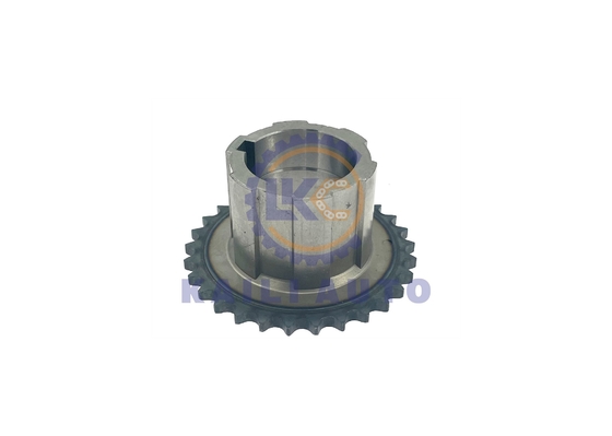 چرخ دنده زمان بندی میل لنگ LK5 LL8 LLR برای GM CHEVROLET HM002 ISUZU SAAB 24100061