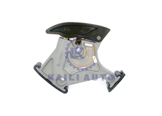 کشنده زنجیر تایم AUDI VW TT Quattro 2.0T 2.5T 3.2T Passat 06B115130C