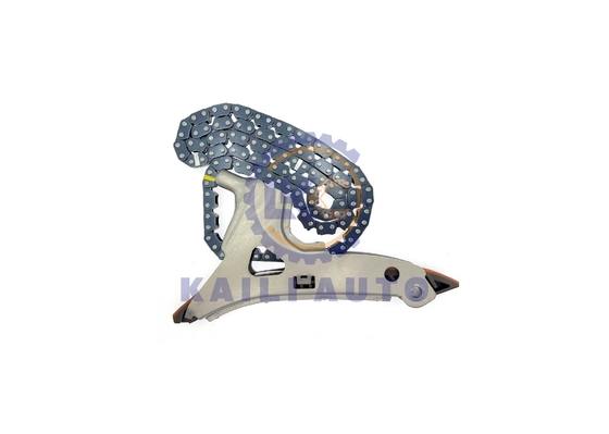 ریل راهنمای زمان بندی MERCEDES-BENZ M276 V6 3.0 GL450 E400 C350 ML350 3.0T 3.5 3.5T GAS A2760500117