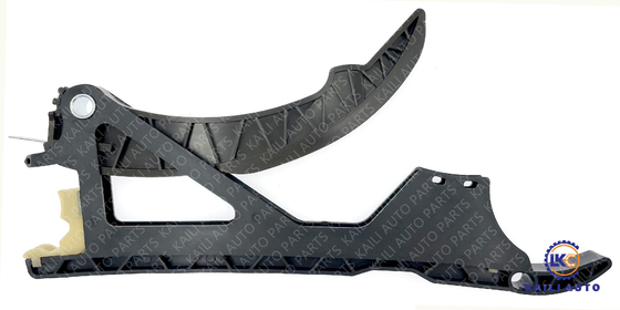 راهنمای زنجیره تایم BMW N51 N52 N55 E65 E66 موتور BMW OE 11317585020
