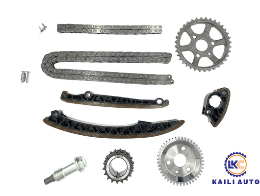 کیت تایمینگ موتور 110L 0039977594 برای MERCEDES BENZ 611.961 611.960 دیزل