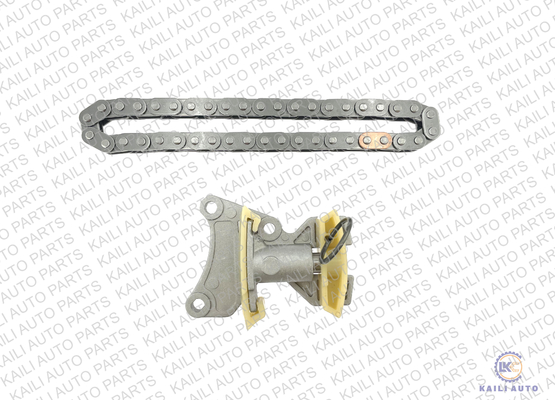 کیت زنجیر تایم برای AUDI VW TT A4 A3 2.0L 1984CC 06D109229A 42L 06F109217A