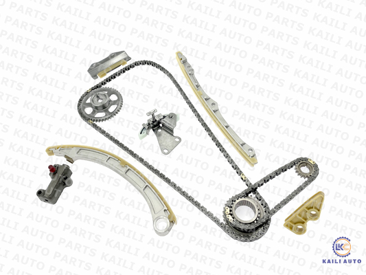 کیت زنجیر تایمینگ 14401-PNA-004 170L برای HONDA Accord Element Civic Stream Integra