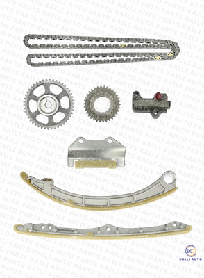 مجموعه زنجیر تایم HONDA CR-V ACURA 2.0 L K20A/K20A6 14401-PNA-004 170