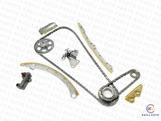 14401-PPA-004 176L کیت زنجیر تایم عنصر هوندا K24A1 کد موتور