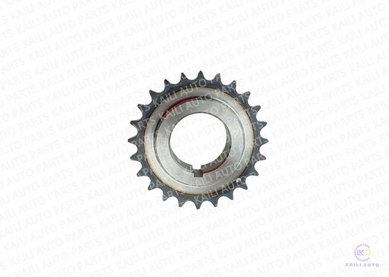 استیل JEEP Cherokee Comanche Wrangler میل بادامک چرخ دنده 3242281