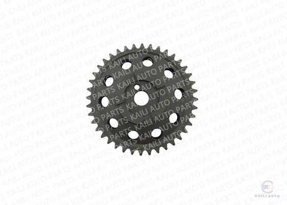 GM CHEVROLET BUICK کادیلاک میل بادامک چرخ دنده 10083170 ضد خوردگی