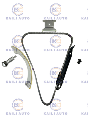 ۲۴۴۶۱۸۳۴ ۱۴۸ لیتر شورولت کوبالت کاولیر HHR مالیبو DOHC ۲٫۴ لیتر زمان زنجیره ای تعویض ۹۰۵۳۷۶۳۲ ۹-۴۲۰۱ RC-1029