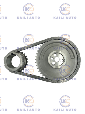 کیت های زنجیره ای GM / Chevrolet / BUICK / Cadillac Express 03-06 Express 03-06, Impala 06-07 12586482 60L