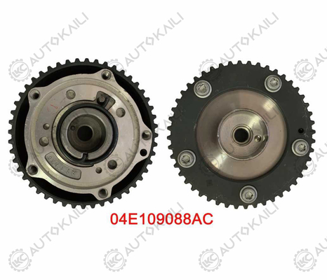 VW/AUDI 1.4T/1.2T فازر کام متغیر 04E109088AC/AQ/AG