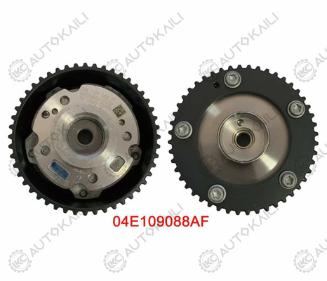 VW/AUDI 1.4T/1.2T فازر کام متغیر 04E109088AF