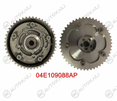 VW/AUDI 1.4T/1.2T فازر کام متغیر 04E109088AP