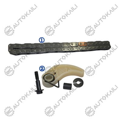 کیت زنجیره تایمینگ برای AUDI TT 1.8T 00-06 TT Quattro 1.8T 00-06 A4 Quattro 1.8T 01-06 A4 1.8T 01-06