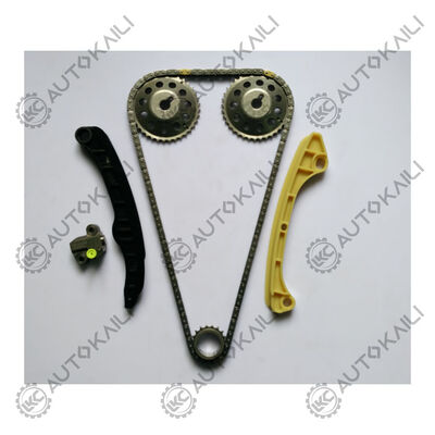 کیت زنجیره تایمینگ برای MITSUBISHI COLT CZC 230 Z36A CY2A بنزین 4A91 1.5L 10-