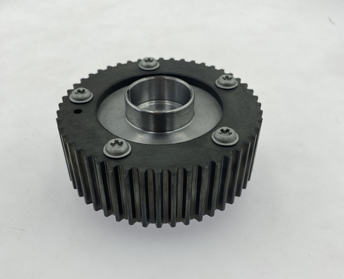 VW AUDI EA111 1.4T Variable Shaft Shaft Phaser 04E109088AD 04E109088AL 04E109088M