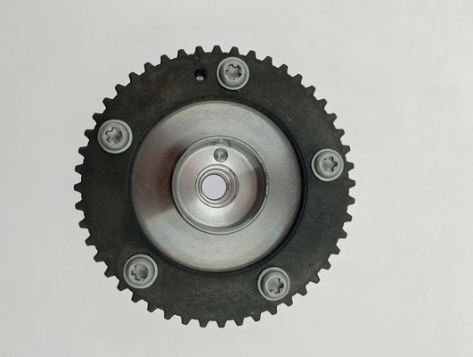 VW AUDI EA111 1.4T Variable Shaft Shaft Phaser 04E109088AD 04E109088AL 04E109088M