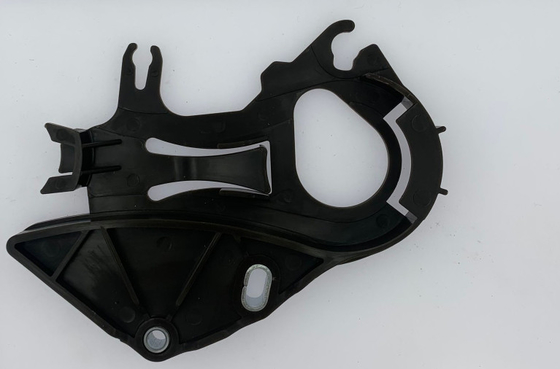 کیت پمپ روغن BMW X1 X3 Z4 E46 ریل راهنمای زنجیر تایم E61 E88 N45 N42 N46 11417548800