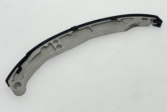 2.3-D,Z 140CI 2300CC Chain Tensioner Arm Ford RANGER TRUCK 2.3L 2.5L 6M8Z6K255A 1L5Z6K255AA
