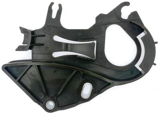 کیت پمپ روغن BMW X1 X3 Z4 E46 ریل راهنمای زنجیر تایم E61 E88 N45 N42 N46 11417548800