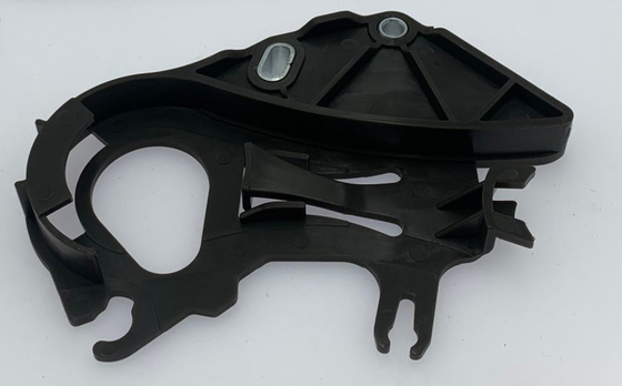 کیت پمپ روغن BMW X1 X3 Z4 E46 ریل راهنمای زنجیر تایم E61 E88 N45 N42 N46 11417548800