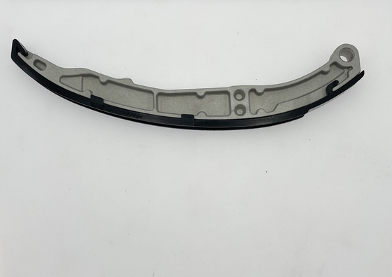 2.3-D,Z 140CI 2300CC Chain Tensioner Arm Ford RANGER TRUCK 2.3L 2.5L 6M8Z6K255A 1L5Z6K255AA