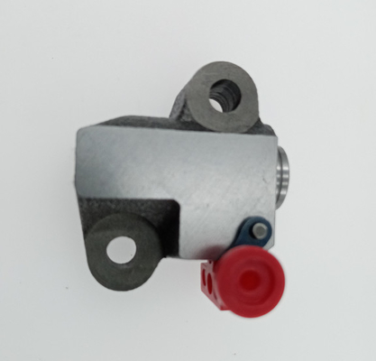 کشش زنجیر تایم 16 ولت 1.5 لیتری 13540-21010 تویوتا COROLLA ECHO PLATE 1NZ 2NZ
